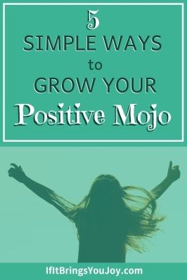 5 viisi, kuidas muuta oma mõtteviisi positiivsuse saavutamiseks