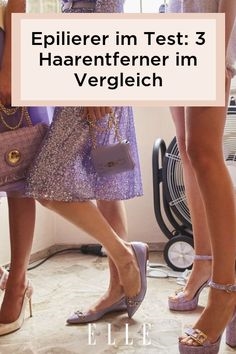 3 Möglichkeiten, Gewicht zu verlieren, ohne ins Fitnessstudio zu gehen