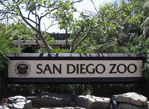 10 de los mejores zoológicos del mundo