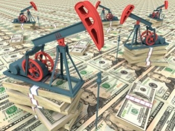 10 cele mai mari scurgeri de petrol din lume