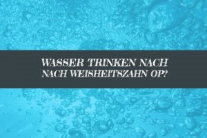 TOP 15 Gründe, Milch zu trinken