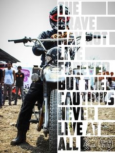 10 kaikkien aikojen parasta Harley Davidson -moottoripyörää