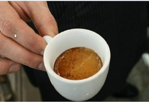 10 причини да пиете повече кафе