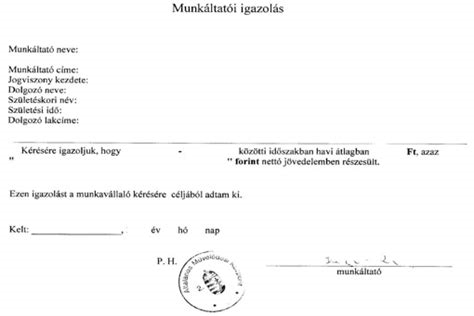 10 legkétesebb szülői döntés