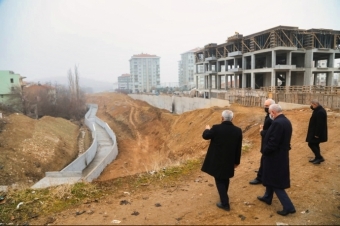 Rusya'da ziyaret edilecek en iyi 10 yer