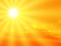 5 ways to avoid sun damage in winter
