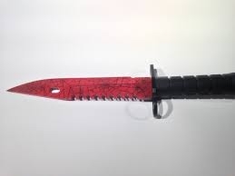 Topp 10 kuleste dyre kniver
