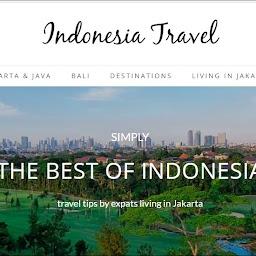 Topp 25 platser att besöka för turister i Kuala Lumpur