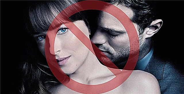 Why not watch 50 Shades Freed by chance?