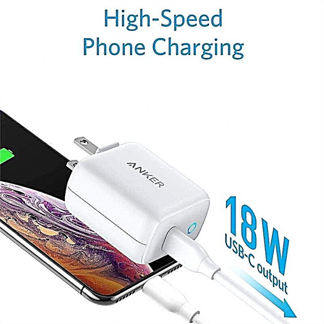 7 best and fastest chargers for iPhone 12, iPhone 12 Pro, Pro Max