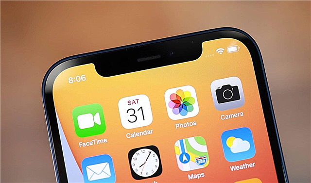 6 mẹo sử dụng 5G đúng cách trên iPhone 12 và iPhone 12 Pro