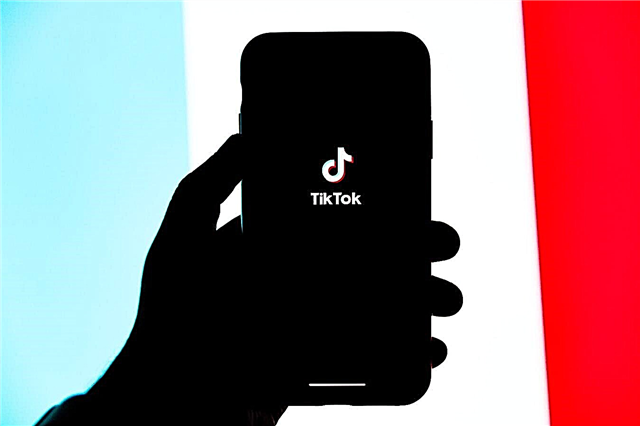 Comment utiliser les sons TikTok