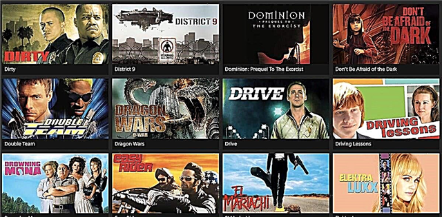 10 siti di download di film HD originali gratuiti per il 2021 - [Nessuna registrazione richiesta]