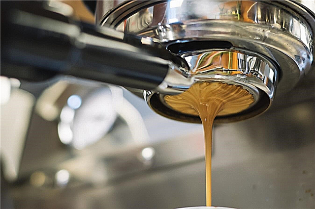 20 sundhedsmæssige fordele ved kaffe (og hvordan du får mest muligt ud af det)