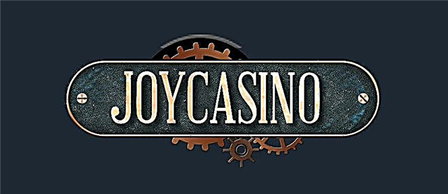 Dlaczego Joycasino jest najpopularniejszą aplikacją kasynową w Japonii