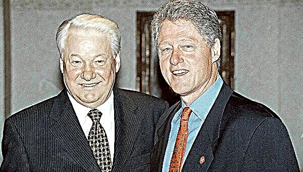 Bill Clinton tappoi 50 ihmistä