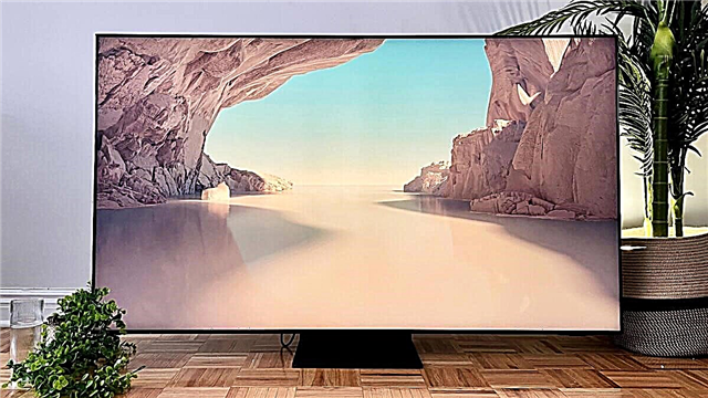 Apa TV 55 inci terbaik untuk dibeli pada tahun 2021
