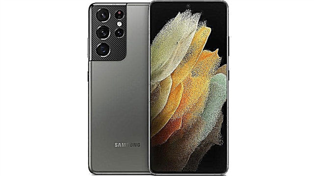 The best smartphones for photos and videos 2021