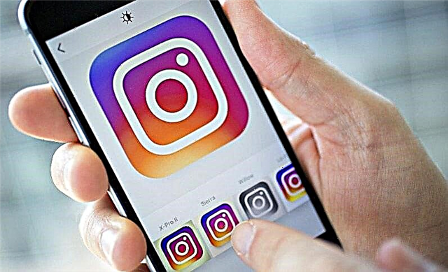Instagram'da ücretsiz görüntüleme nasıl elde edilir