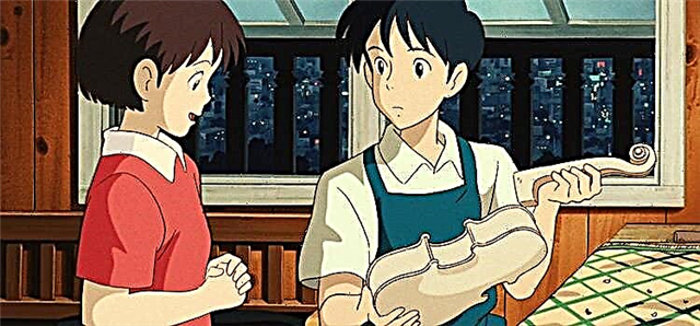 12 najinšpiratívnejších anime na pozeranie