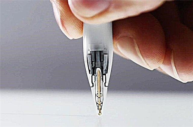 أفضل 5 أقلام إلكترونية لعام 2021