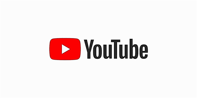 Hogyan szerezzünk sok feliratkozót a YouTube-on egy SMM-ügynökségtől